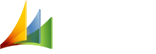 Microsoft Dynamics AX ERP