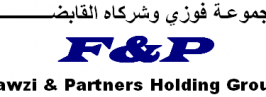 Fawzi Al-Nahdi and Partners Holding Group