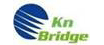 Knowledge Bridge