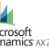 Microsoft-Dynamics-AX-2012-Takes-Business-Software-to-a-New-Level
